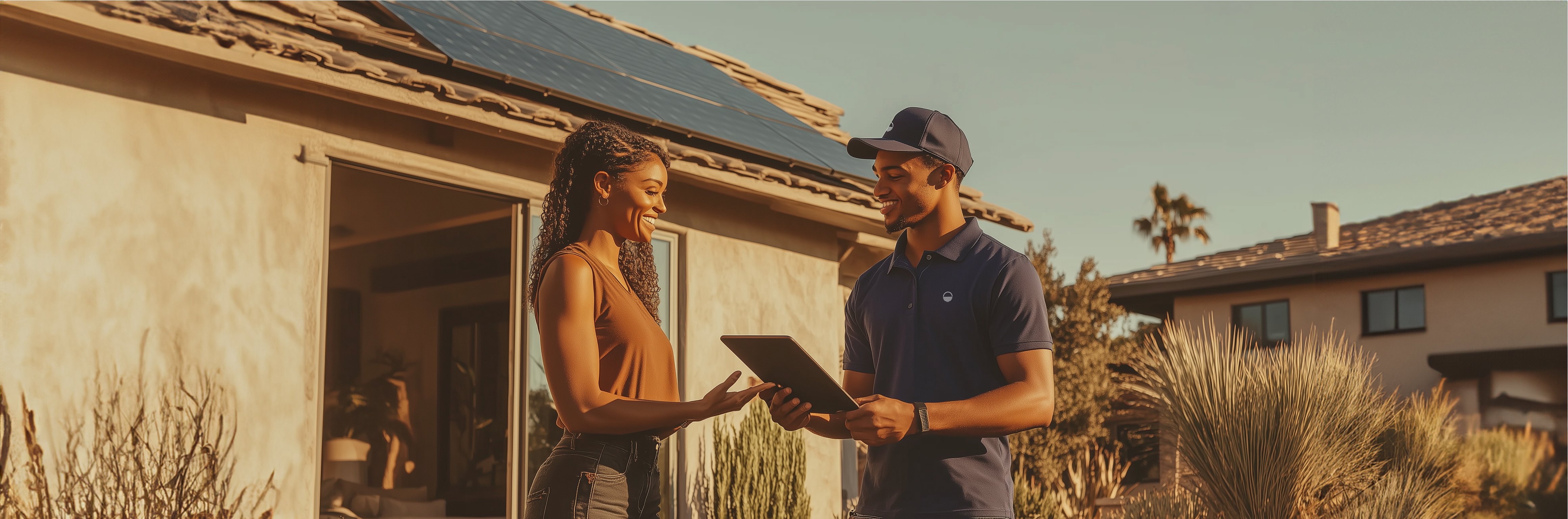 Solar Panels Explained: A Comprehensive Guide for Homeowners