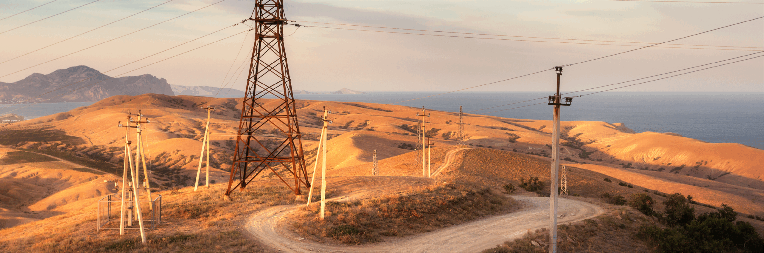 The Hidden Costs of Not Going Solar: What You’re Really Paying for Grid Dependence