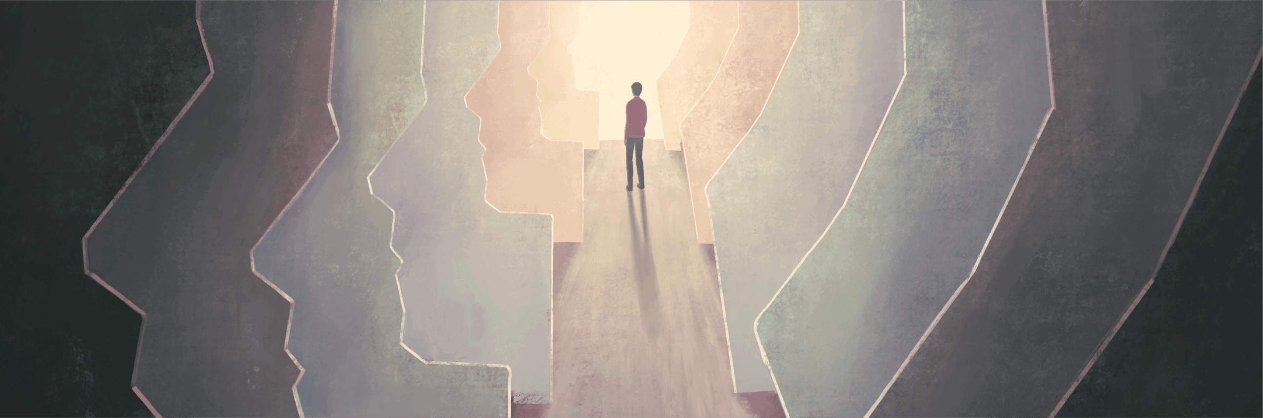 The Psychology of Solar: Why Some People Wait (Even When It Makes Sense Now)