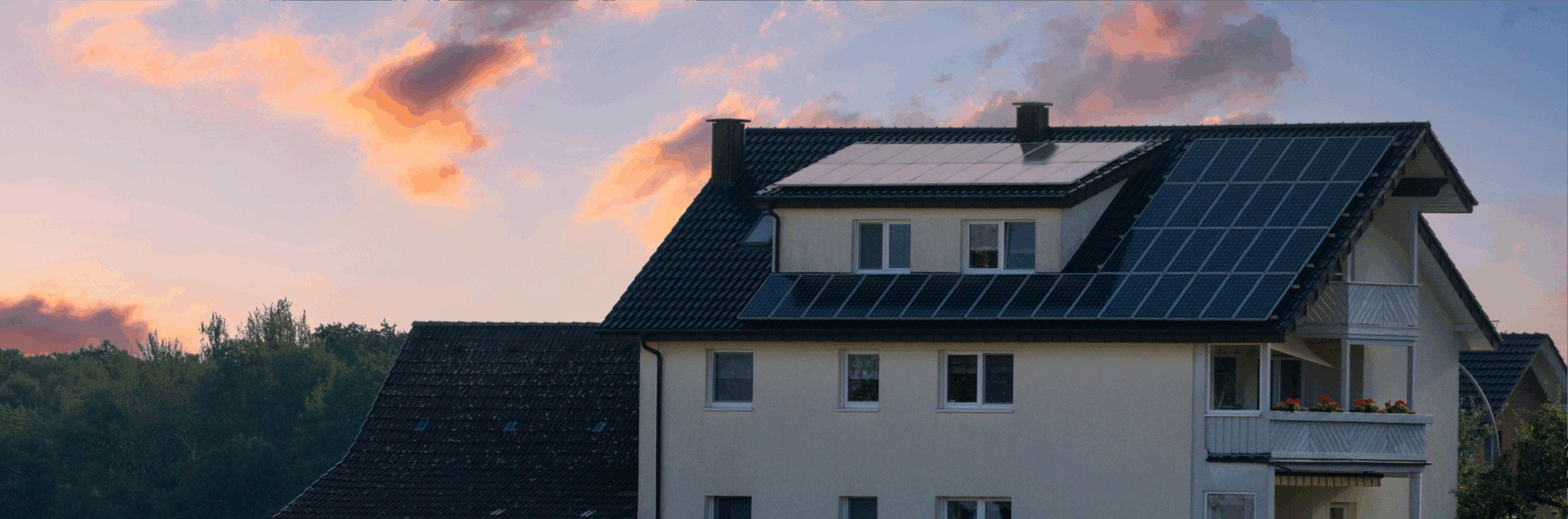 Why Now is the Moment to Invest in Residential Solar