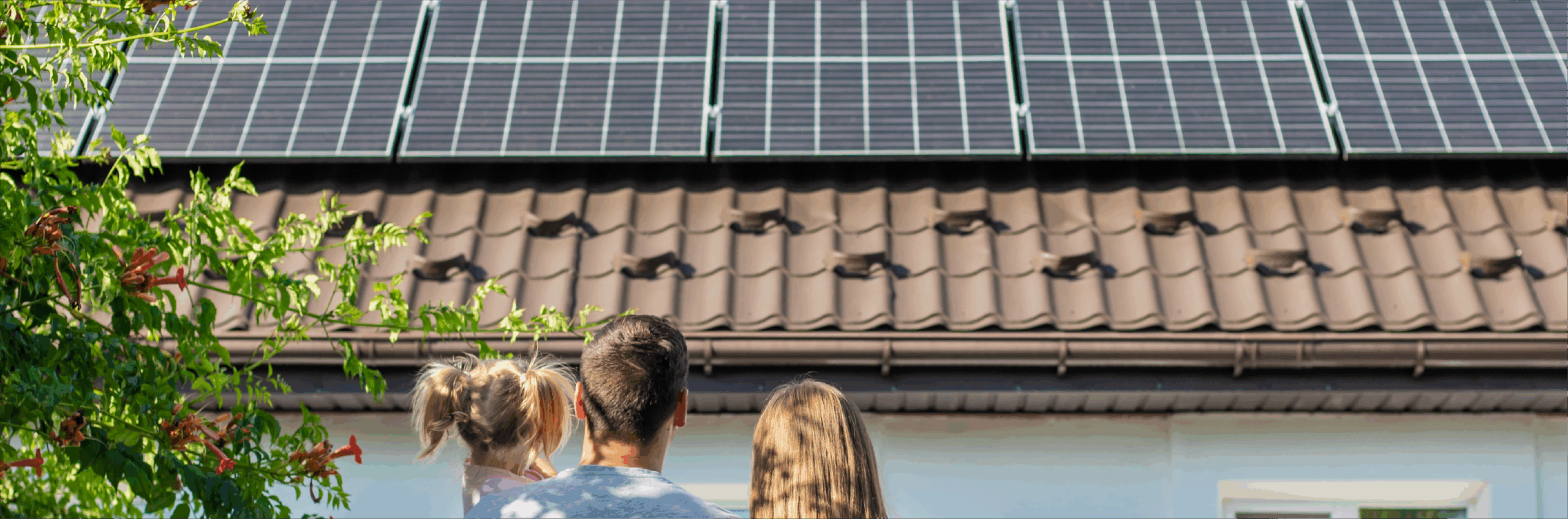 How Much U.S. Homeowners Saved on Energy Bills with Solar in 2025