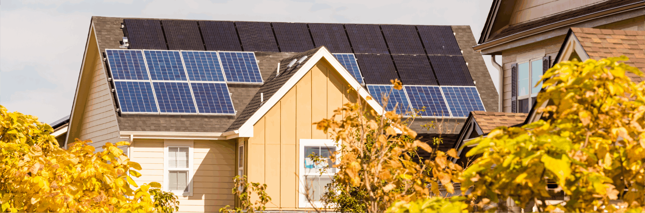 The 2025 Solar Growth Boom: Why More Americans Than Ever Are Making the Switch