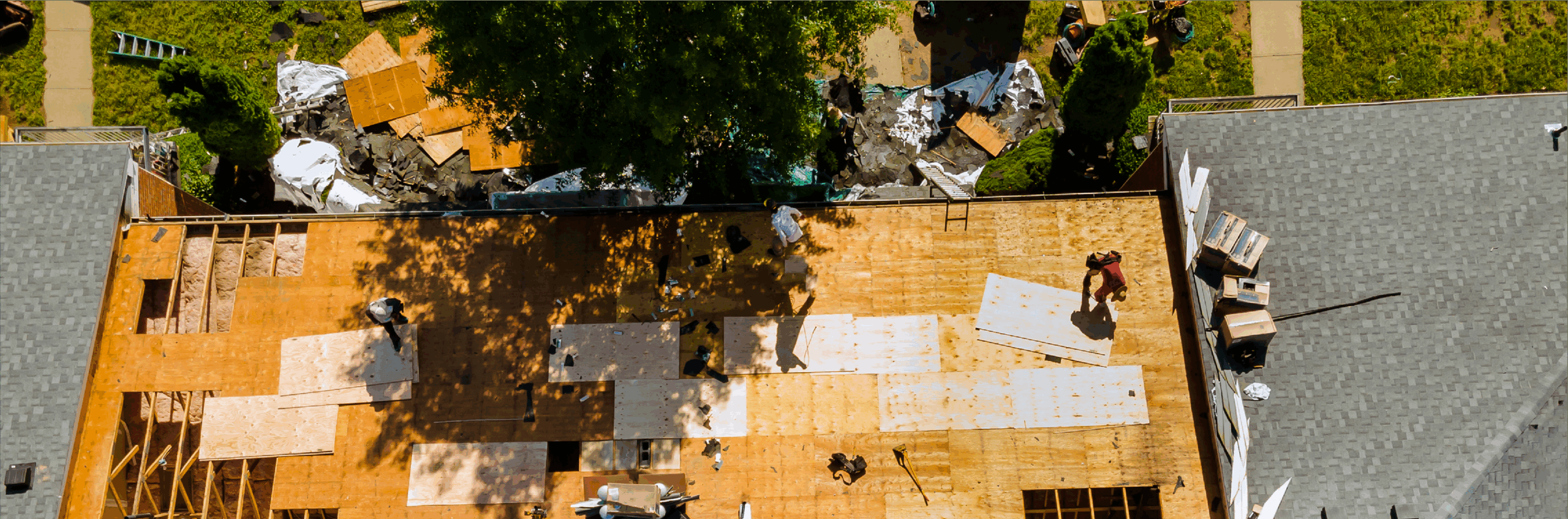 How to Tell if Your Home Is a Good Fit for Solar Panels